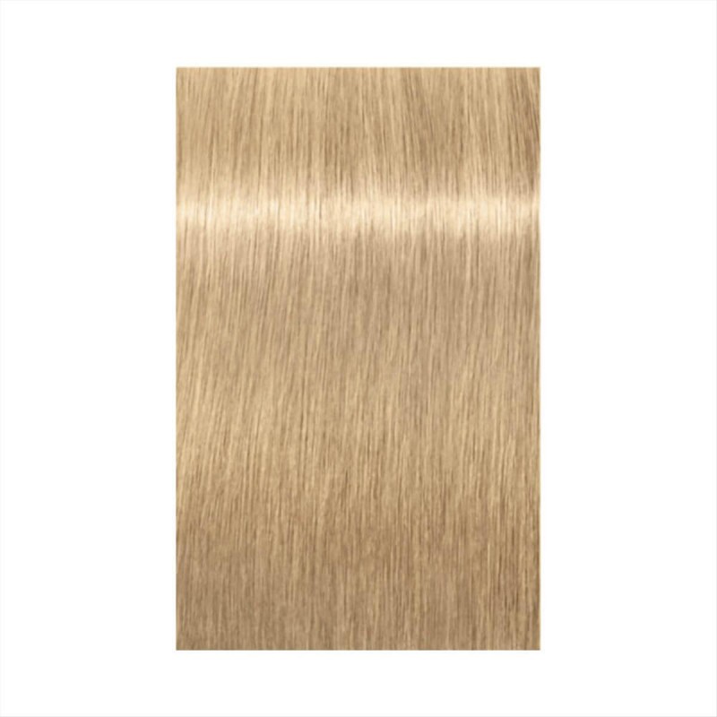 Βαφή Schwarzkopf Igora Royal 0-00 Φυσικό 60ml