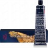 Hair dye Wella Koleston Perfect 5/18 60ml