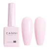 Canni Hema Free Gel Nail Polish Color 9008 Pale Pink- 9ml