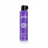 Hair Spray Got2b Volumania Volumizing 24h - 300ml