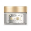 Biotanique Κρέμα Προσώπου Αντιρυτιδική 40+ Snail Repair Therapy 50ml