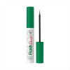 Golden Rose Flash Liner Colored 102 Forest Green