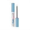 Golden Rose Flash Liner Colored 103 Sky Blue