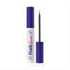 Golden Rose Flash Liner Colored 104 Royal Blue