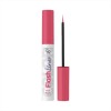 Golden Rose Flash Liner Colored 105 Pink Blaze