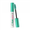 Golden Rose Flash Lash Colored Mascara 01 Bright Mint