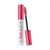 Golden Rose Flash Lash Colored Mascara 05 Pink Blaze