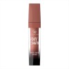 Golden Rose My Matte Lip Ink Lipstick No17