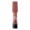 Golden Rose My Matte Lip Ink Lipstick No18