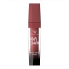 Golden Rose My Matte Lip Ink Lipstick No19