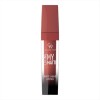 Golden Rose My Matte Lip Ink Lipstick No20