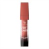 Golden Rose My Matte Lip Ink Lipstick No21