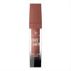 Golden Rose My Matte Lip Ink Lipstick No23