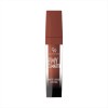 Golden Rose My Matte Lip Ink Lipstick No29