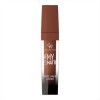 Golden Rose My Matte Lip Ink Lipstick No30