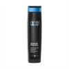 Straight Styling Alisador Temporal Nirvel 250ml