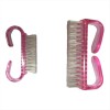 Nails Brush Set K-5356