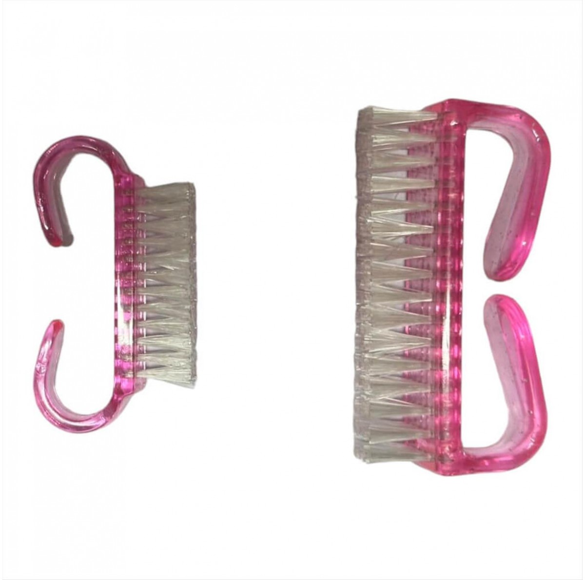 Nails Brush Set K-5356