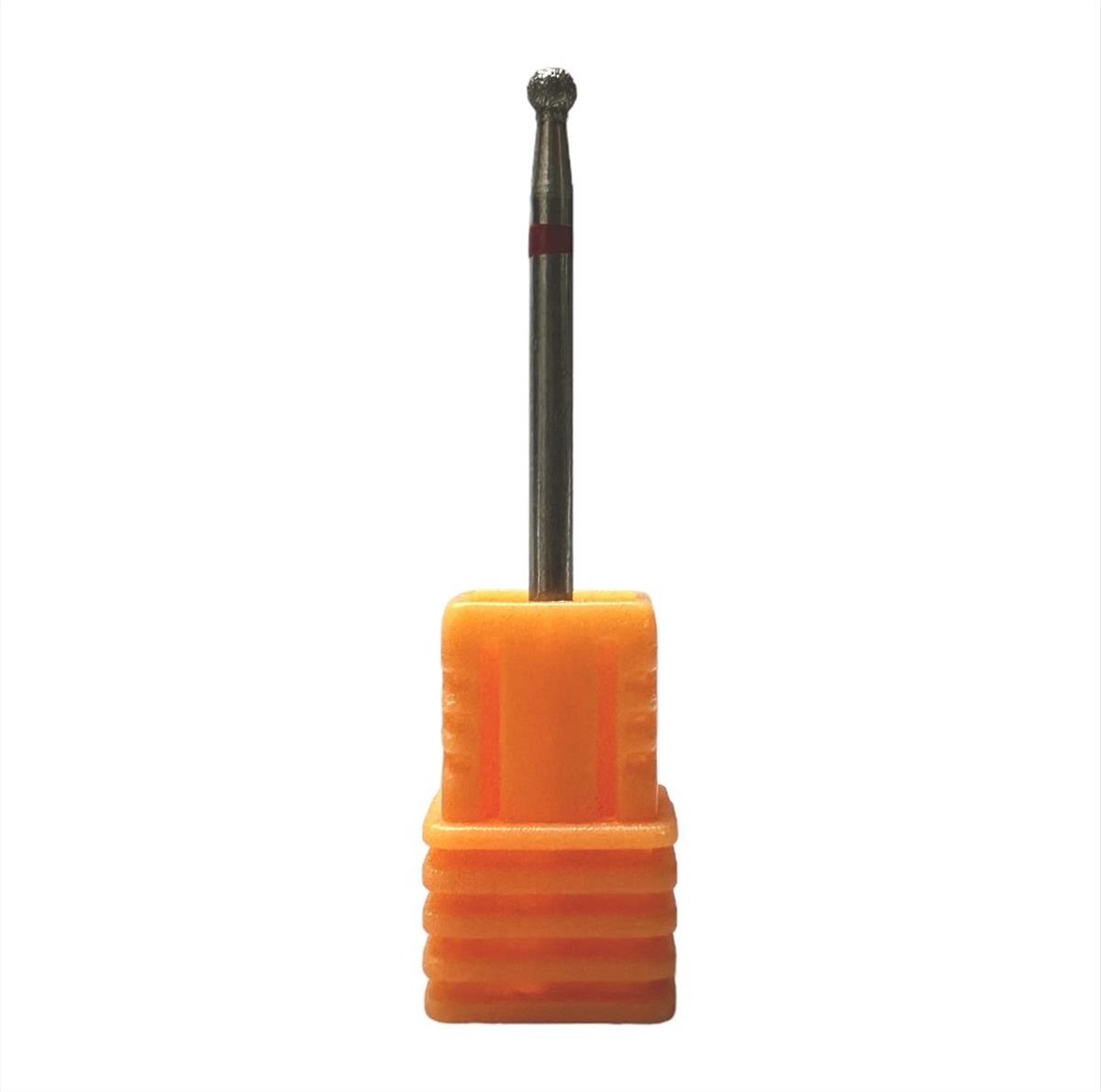 Ball-Red Wheel Tool for Combi