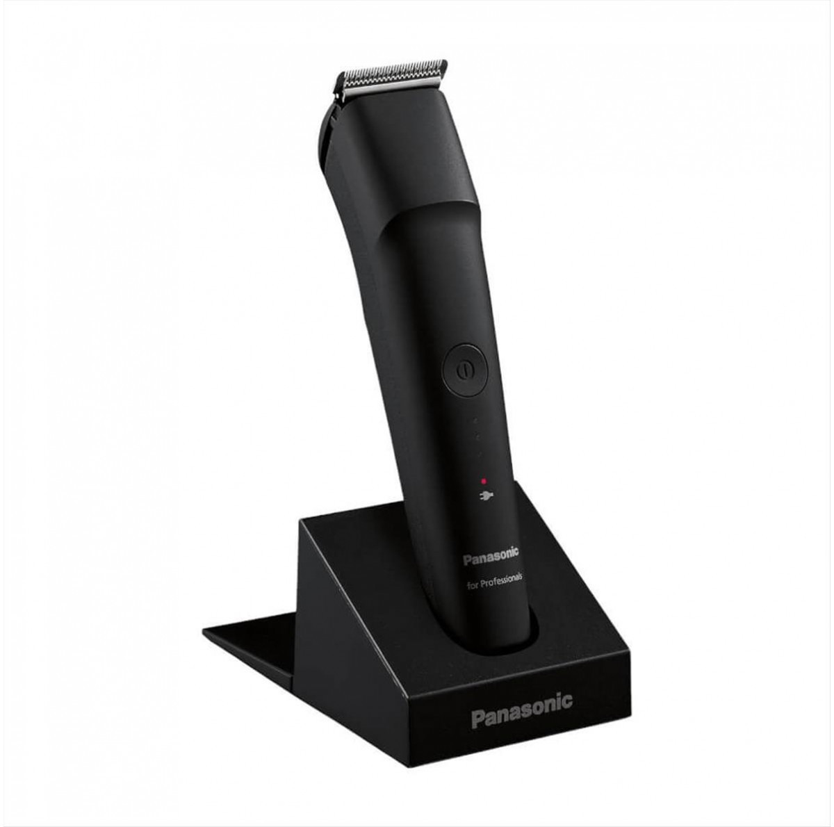 Panasonic Hair Trimmer Er-Gp23k