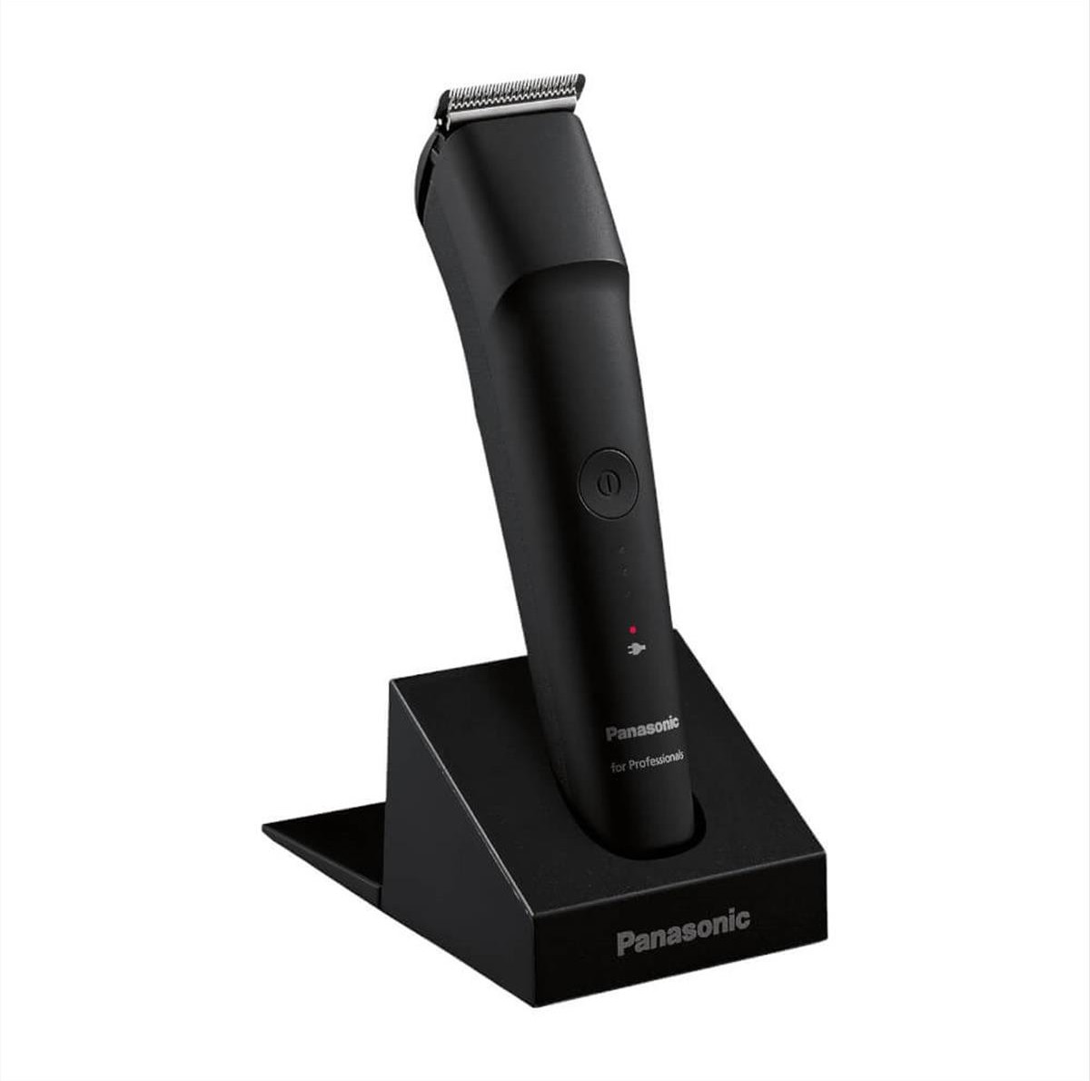 Panasonic Hair Trimmer Er-Gp23k