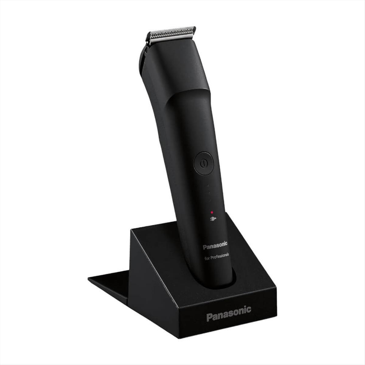 Panasonic Hair Trimmer Er-Gp23k