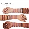 L’Oreal Les Chocolats Ultra Matte Liquid Lipstick 852 Box of Chocolates 7.6ml