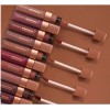 L’Oreal Les Chocolats Ultra Matte Liquid Lipstick 852 Box of Chocolates 7.6ml