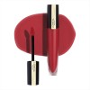 L'Oreal Paris Rouge Signature 115 - I Enjoy Liquid Lip Ink  7ml