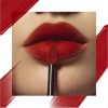 L'Oreal Paris Rouge Signature 115 - I Enjoy Liquid Lip Ink  7ml