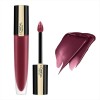 L'Oreal Paris Rouge Signature 103 - I Enjoy Liquid Lip Ink  7ml