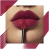 L\'Oreal Paris Rouge Signature 103 - I Enjoy Liquid Lip Ink Υγρό Κραγιόν 7ml