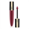 L\'Oreal Paris Rouge Signature 103 - I Enjoy Liquid Lip Ink Υγρό Κραγιόν 7ml