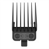 Hairdressing Combs JRL Guard 4 -1 Large 4pcs