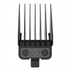 Hairdressing Combs JRL Guard 4 -1 Large 4pcs