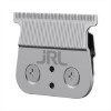 Cutter JRL FF2020T Trimmer