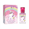 Παιδικό Αρωμα Unicorn  Girls EDT 30 ml