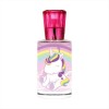 Children's Perfume Unicorn  Girls EDT 30 ml