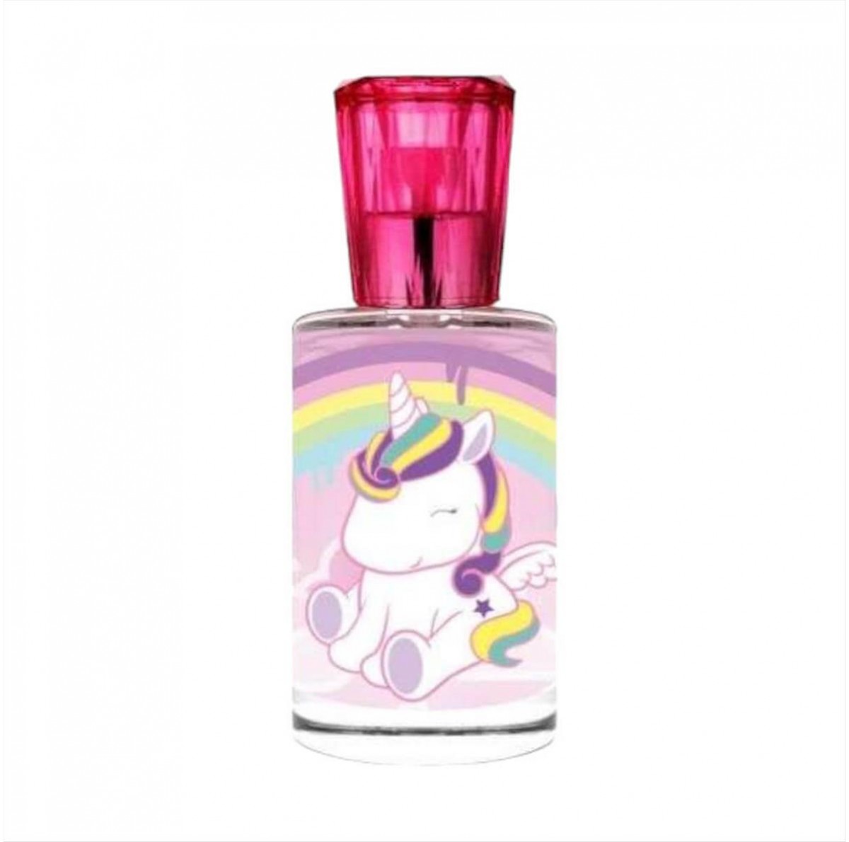 Children's Perfume Unicorn  Girls EDT 30 ml