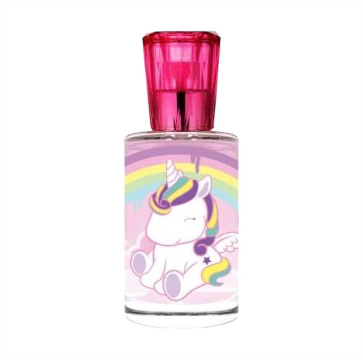 Children's Perfume Unicorn  Girls EDT 30 ml