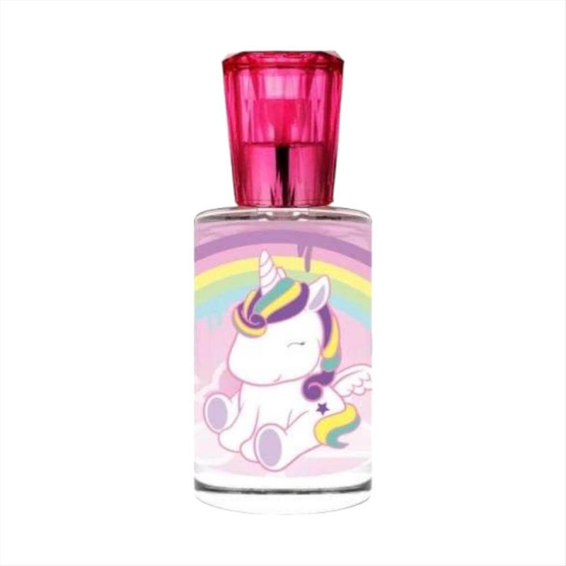 Children's Perfume Unicorn  Girls EDT 30 ml