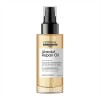 L’Oréal Professionnel Serie Expert Absolut Oil 10 in 1 90ml