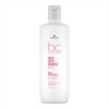 Schwarzkopf Bonacure Color Freeze Shampoo 1000ml