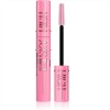 Maybelline Lash Sensational Sky High Mascara Pink Air