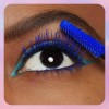 Maybelline Lash Sensational Sky High Mascara Blue Mist