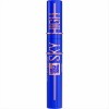 Maybelline Lash Sensational Sky High Mascara Blue Mist