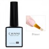 Canni Primer Acid Free Hema 9ml