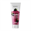 Revers Body Lotion Smoothie Black Berry Regenerating 250ml