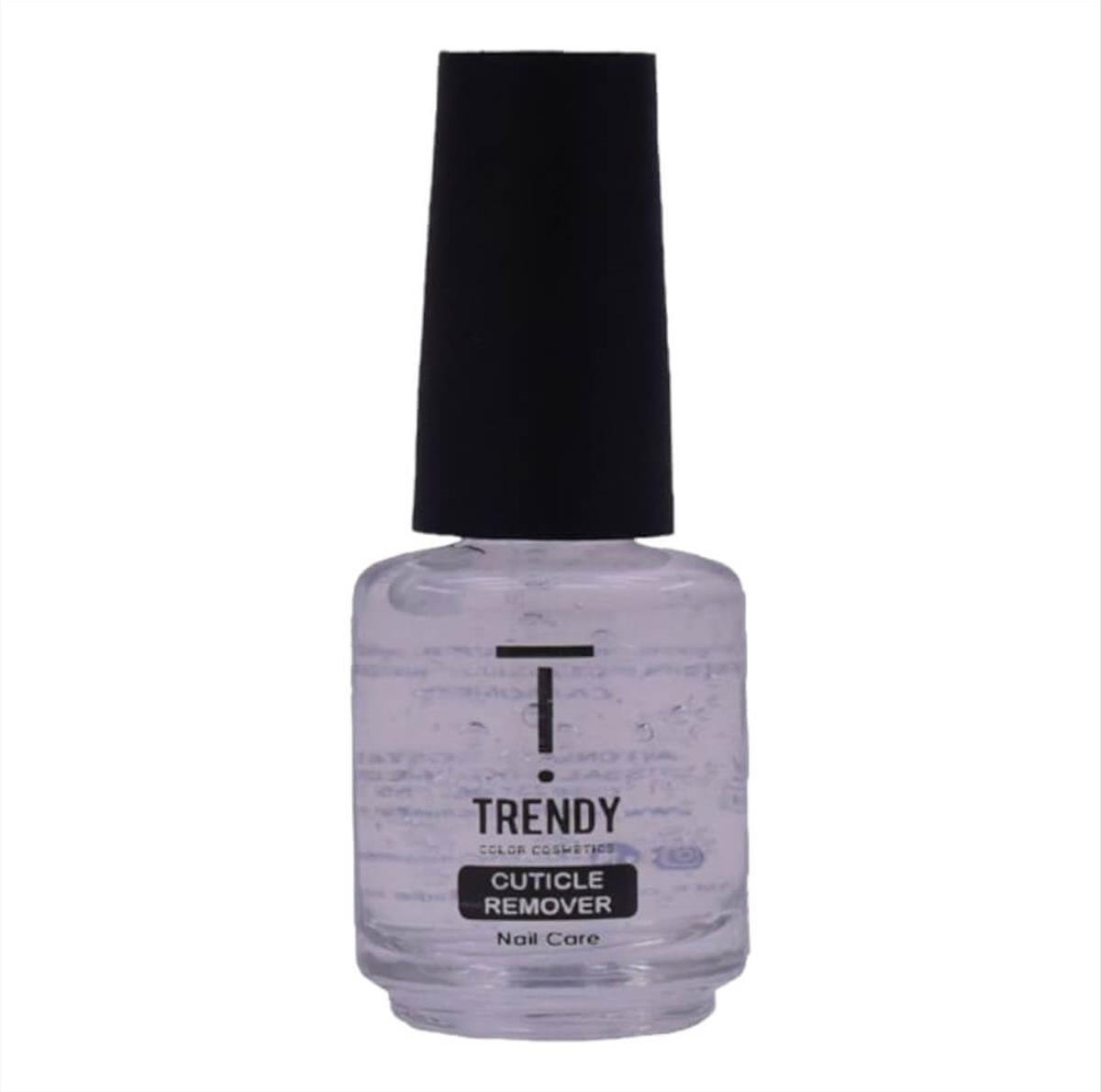 Trendy Cuticle Remover 15ml