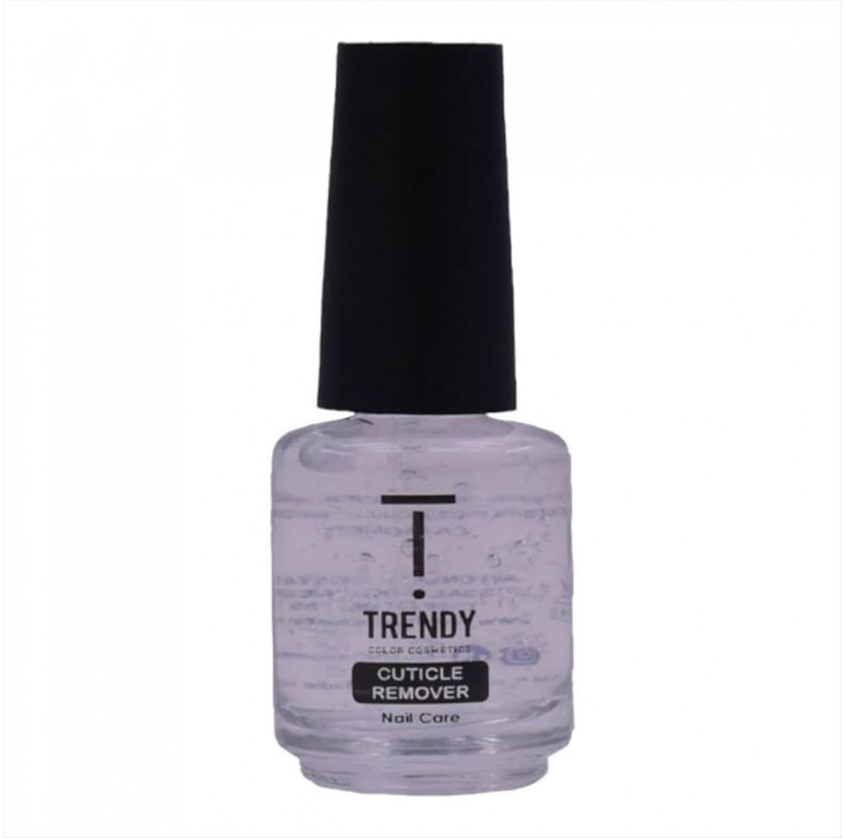 Trendy Cuticle Remover 15ml